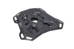 Nosič vrchního kufru ADVENTURE-RACK GPT.10.625.19001/B černá, CFMOTO 1000MT-X (25-), 450MT (23-), 800MT-X (24-)