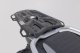 Nosič vrchního kufru ADVENTURE-RACK GPT.10.625.19001/B černá, CFMOTO 1000MT-X (25-), 450MT (23-), 800MT-X (24-)