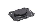 Univerzální boční držák VMC.00.864.15100 černá
