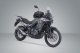 Pravý nosič V-LOC VMC.01.070.11000 černá, Honda XL750 Transalp (22-24), XL750 Transalp E-Clutch (25-)
