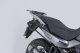 Pravý nosič V-LOC VMC.01.070.11000 černá, Honda XL750 Transalp (22-24), XL750 Transalp E-Clutch (25-)