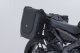 Levý nosič V-LOC VMC.06.036.10000 černá, Yamaha MT-09 SP (23-), MT-09 Y-AMT (24-)