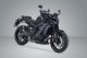 Pravý nosič V-LOC VMC.06.036.11000 černá, Yamaha MT-09 SP (23-), MT-09 Y-AMT (24-)