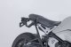 Pravý nosič V-LOC VMC.07.512.11000 černá, BMW R nineT (14-), R nineT /5 (19-20) a další