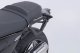 Levý nosič V-LOC VMC.07.968.10000 černá, BMW R 12 S (23-)