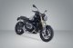 Pravý nosič V-LOC VMC.07.968.11000 černá, BMW R 12 S (23-)