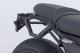 Pravý nosič V-LOC VMC.07.968.11000 černá, BMW R 12 S (23-)