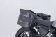 Pravý nosič V-LOC VMC.07.968.11000 černá, BMW R 12 S (23-)
