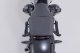 Pravý nosič V-LOC VMC.07.968.11000 černá, BMW R 12 S (23-)