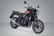 Pravý nosič V-LOC VMC.08.891.11000 černá, Kawasaki Z900RS Cafe (17-20), Z900RS SE (21-)