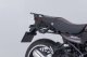 Pravý nosič V-LOC VMC.08.891.11000 černá, Kawasaki Z900RS Cafe (17-20), Z900RS SE (21-)