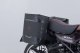 Pravý nosič V-LOC VMC.08.891.11000 černá, Kawasaki Z900RS Cafe (17-20), Z900RS SE (21-)
