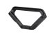 Pravý nosič V-LOC VMC.11.743.11000 černá, Triumph Bonneville T 100 Black (18-), Bonneville T100 (19-) a další