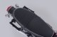Pravý nosič V-LOC VMC.11.743.11000 černá, Triumph Bonneville T 100 Black (18-), Bonneville T100 (19-) a další
