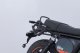 Pravý nosič V-LOC VMC.41.010.11000 černá, Royal Enfield Bear 650 (25-)