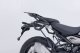 Pravý nosič V-LOC VMC.41.620.11000 černá, Royal Enfield Himalayan 400 (24), Himalayan 450 (24-)