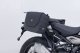 Pravý nosič V-LOC VMC.41.620.11000 černá, Royal Enfield Himalayan 400 (24), Himalayan 450 (24-)