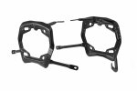 Nosič bočních kufrů PRO KFT.41.620.30100/B černá, Royal Enfield Himalayan 450 Rally (25-)
