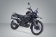 Nosič bočních kufrů PRO KFT.41.620.30100/B černá, Royal Enfield Himalayan 450 Rally (25-)