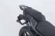 Nosič vrchního kufru STREET-RACK GPT.08.866.16001/B černá, Kawasaki Ninja 650 (16-), Z 650 (22) a další