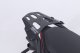 Nosič vrchního kufru STREET-RACK GPT.08.866.16001/B černá, Kawasaki Ninja 650 (16-), Z 650 (22) a další