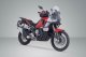 Nosič bočních kufrů PRO KFT.28.023.30000/B černá, MV Agusta Enduro Veloce (24-)