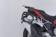 Nosič bočních kufrů PRO KFT.28.023.30000/B černá, MV Agusta Enduro Veloce (24-)