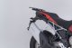 Nosič bočních kufrů PRO KFT.28.023.30000/B černá, MV Agusta Enduro Veloce (24-)