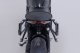 Pravý nosič V-LOC VMC.11.842.11000 černá, Triumph Trident 660 (24-25)