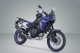 Levý nosič V-LOC VMC.06.799.10000 černá, Yamaha Tenere 700 (19-24), Tenere 700 World Raid (25-)