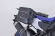 Levý nosič V-LOC VMC.06.799.10000 černá, Yamaha Tenere 700 (19-24), Tenere 700 World Raid (25-)