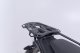 Nosič vrchního kufru ADVENTURE-RACK GPT.07.984.19000/B černá, BMW F 450 GS (25-)