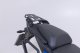 Nosič vrchního kufru STREET-RACK GPT.07.984.16000/B černá, BMW F 450 GS (25-)