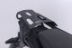 Nosič vrchního kufru STREET-RACK GPT.07.984.16000/B černá, BMW F 450 GS (25-)