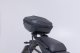 Nosič vrchního kufru STREET-RACK GPT.07.984.16000/B černá, BMW F 450 GS (25-)