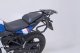 Levý nosič V-LOC VMC.07.984.10100 černá, BMW F 450 GS (25-)
