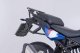 Pravý nosič V-LOC VMC.07.984.11000 černá, BMW F 450 GS (25-)
