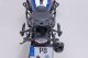 Pravý nosič V-LOC VMC.07.984.11000 černá, BMW F 450 GS (25-)