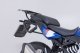 Pravý nosič V-LOC VMC.07.984.11100 černá, BMW F 450 GS (25-)