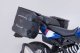 Pravý nosič V-LOC VMC.07.984.11100 černá, BMW F 450 GS (25-)