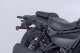 Pravý nosič V-LOC VMC.08.604.11000 černá, Kawasaki Eliminator 500 SE (23-)