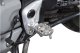 Sada stupaček ION FRS.01.011.10101, Honda XL650V Transalp (00-08), XL700V Transalp (07-12), Moto Morini X-Cape 650 (21-)