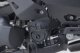 Sada stupaček EVO FRS.01.112.10500, Honda NT1100D (DCT) (21-), NT1100DE (DCT+ES) (24-) a další
