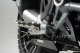 Sada stupaček EVO FRS.01.112.10500, Honda NT1100D (DCT) (21-), NT1100DE (DCT+ES) (24-) a další