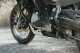 Sada stupaček EVO FRS.01.112.10500, Honda NT1100D (DCT) (21-), NT1100DE (DCT+ES) (24-) a další
