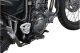 Sada stupaček ION FRS.06.011.10101/S stříbrná, Yamaha XT 660 X (04-16), XT 660 Z Tenere (07-16), XT1200ZE Super Tenere Raid Edition (16-)