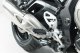 Sada stupaček ION FRS.07.011.10701/S stříbrná, BMW F 750 GS (17-), F 800 GS (23-25) a další