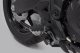 Sada stupaček EVO FRS.08.112.10102, Kawasaki Versys 1000 (12-18), Versys 1000 SE (18-) a další