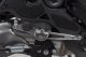 Sada stupaček EVO FRS.08.112.10102, Kawasaki Versys 1000 (12-18), Versys 1000 SE (18-) a další