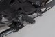 Sada stupaček EVO FRS.08.112.10102, Kawasaki Versys 1000 (12-18), Versys 1000 SE (18-) a další
